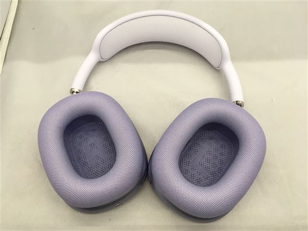 ゲオ公式通販サイト/ゲオオンラインストア【中古】【安心保証