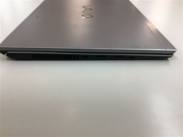 ゲオ公式通販サイト/ゲオオンラインストア【中古】【安心保証