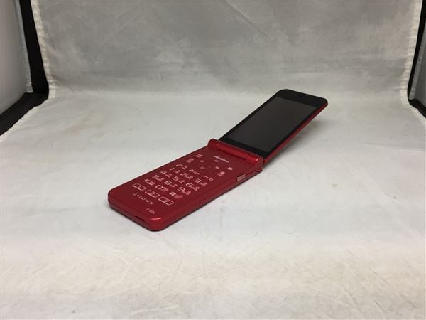 ゲオ公式通販サイト/ゲオオンラインストア【中古】【安心保証】 arrows