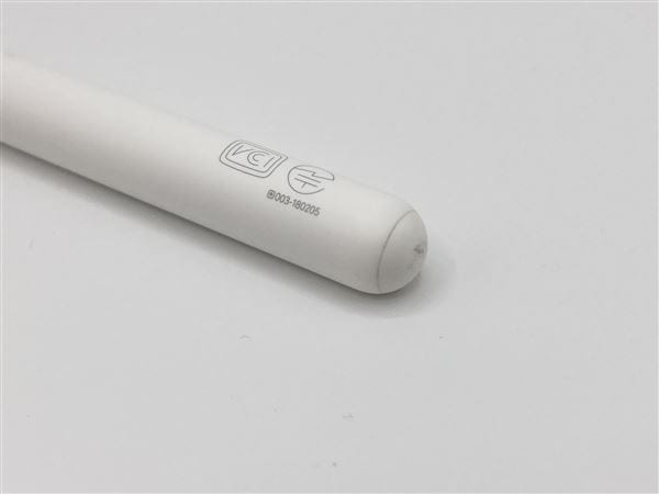 ゲオ公式通販サイト/ゲオオンラインストア【中古】【安心保証】 Apple