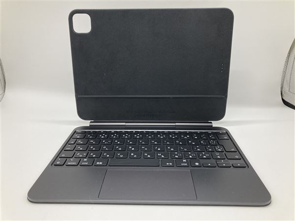 ゲオ公式通販サイト/ゲオオンラインストア【中古】【安心保証】 Apple