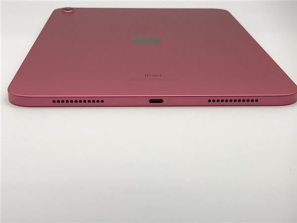 Apple iPad Air （第5世代） 64GB ピンク Apple Pencil付き iPad Air