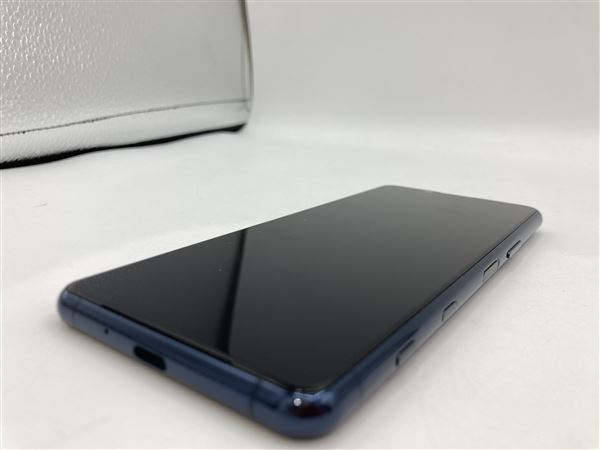 ゲオ公式通販サイト/ゲオオンラインストア【中古】【安心保証】 Xperia