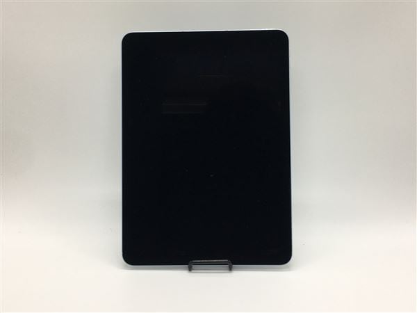 ゲオ公式通販サイト/ゲオオンラインストア【中古】【安心保証】 iPad