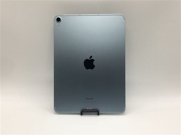 ゲオ公式通販サイト/ゲオオンラインストア【中古】【安心保証】 iPad