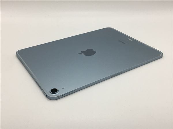 ゲオ公式通販サイト/ゲオオンラインストア【中古】【安心保証】 iPad