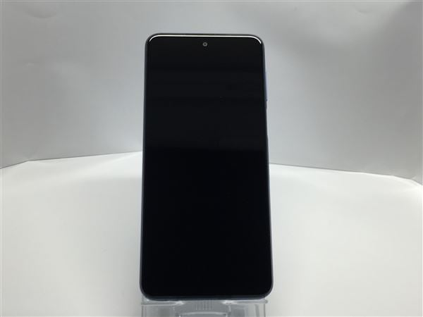 ゲオ公式通販サイト/ゲオオンラインストア【中古】【安心保証】 Xiaomi