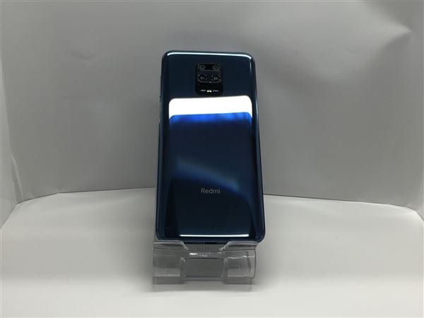 ゲオ公式通販サイト/ゲオオンラインストア【中古】【安心保証】 Xiaomi