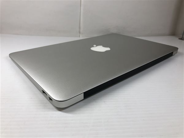 ゲオ公式通販サイト/ゲオオンラインストア【中古】【安心保証