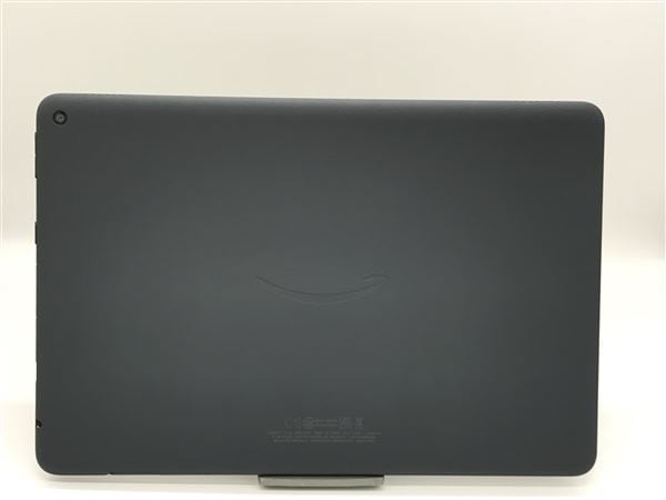 ゲオ公式通販サイト/ゲオオンラインストア【中古】【安心保証】 Amazon