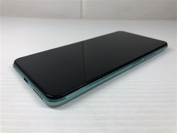 Mi 11 Lite 5G 中古一覧｜SIMフリー・キャリア - 価格.com