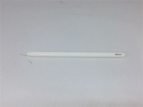 ゲオ公式通販サイト/ゲオオンラインストア【中古】【安心保証】 Apple