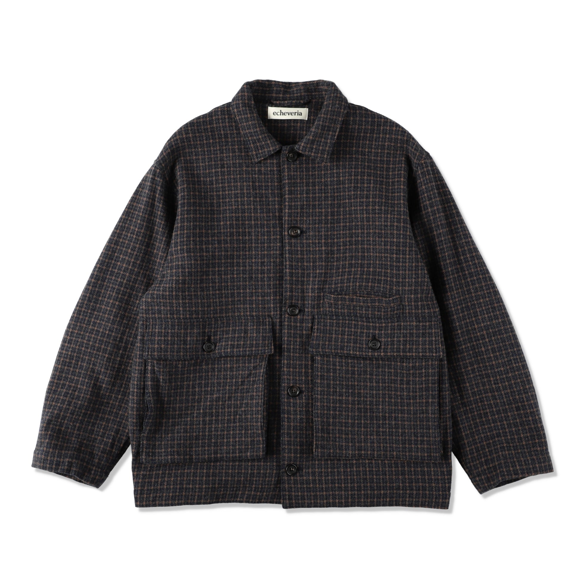 9EE2BE56-A0E2-4D71-AA78-