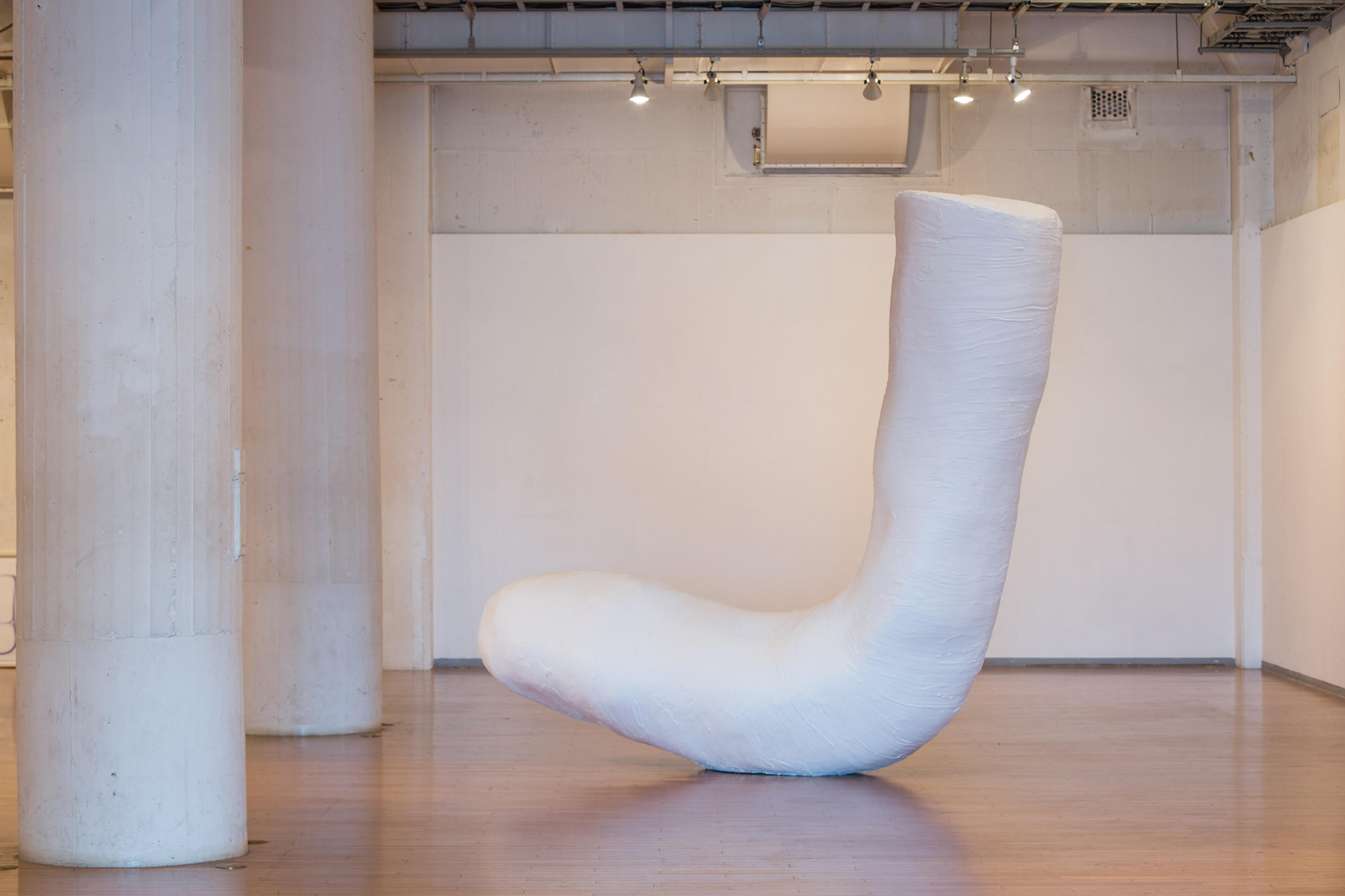 中原 浩大｜清津倉庫美術館 | Yukihisa Isobe Memorial Echigo-Tsumari