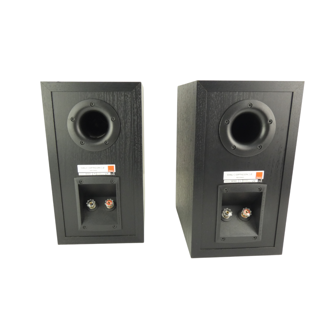 Dali Opticon 2 MKI