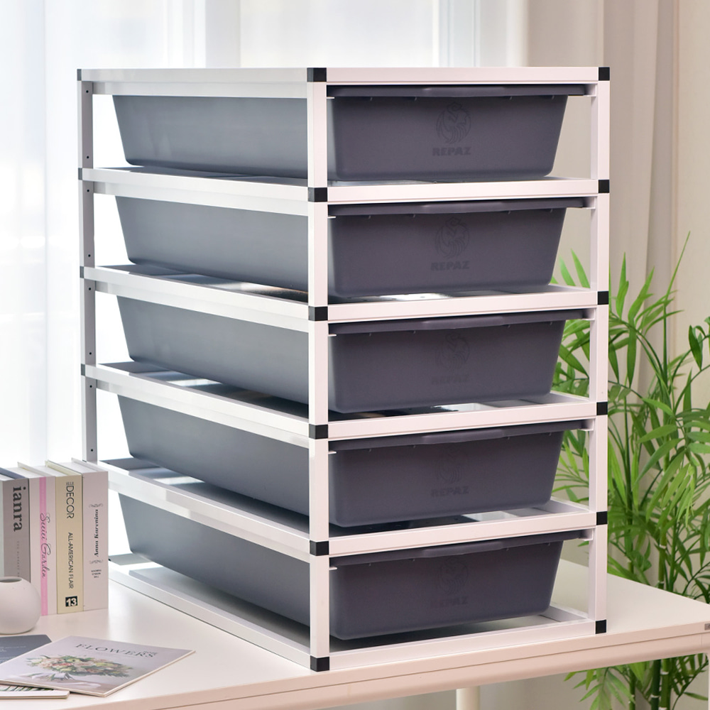 飼育用品 - - USSI_OSAKA