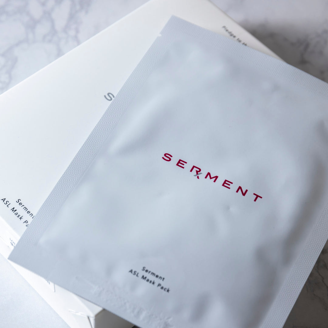 4-2_1080x.jpg?v=1733131467