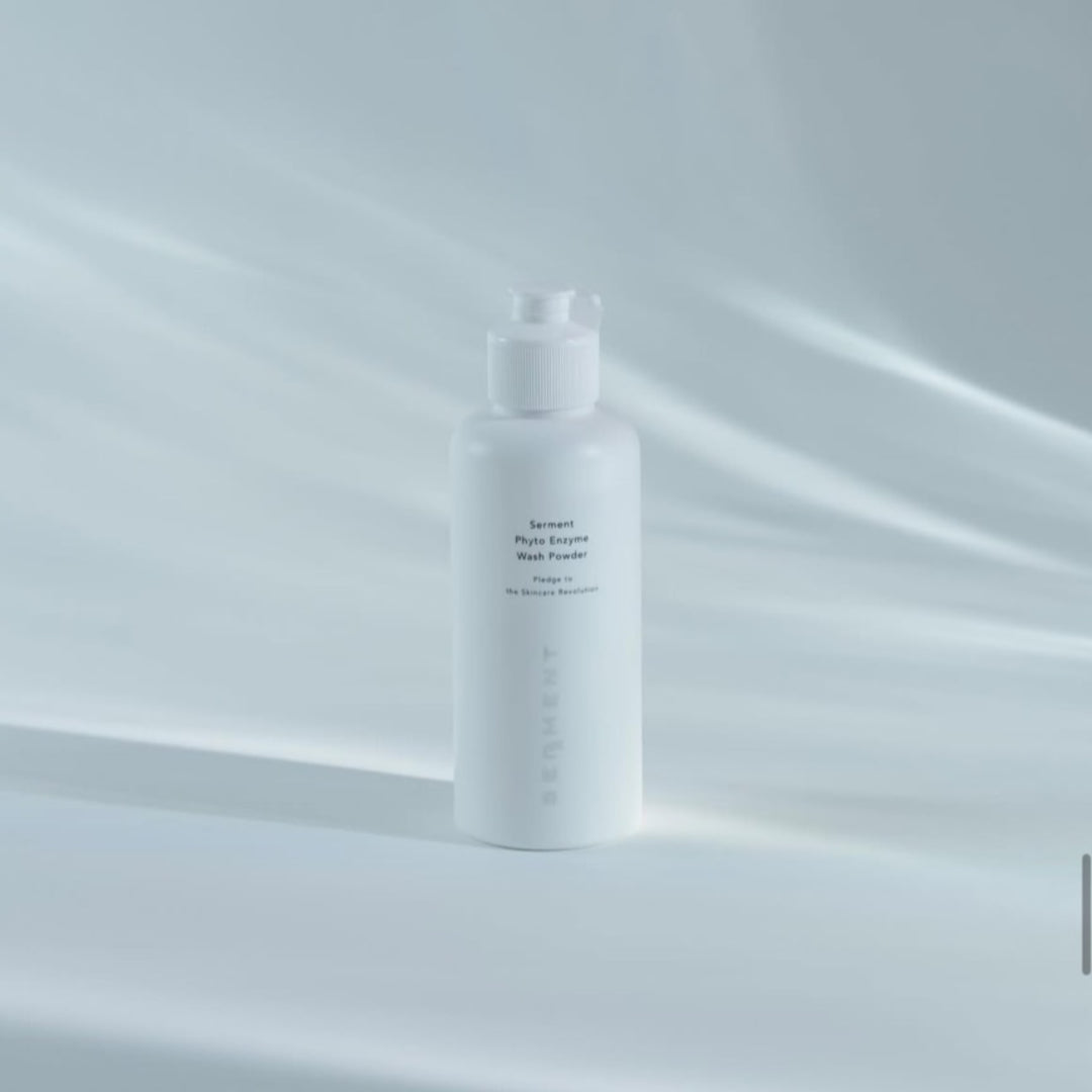 16_PEW_1080x.jpg?v=1733131195