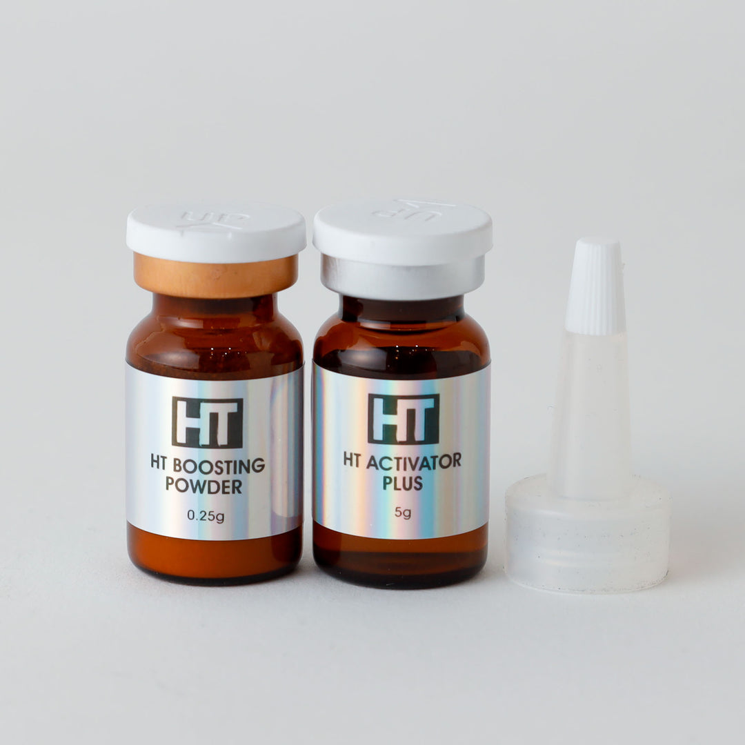 30_3_1080x.jpg?v=1658208599