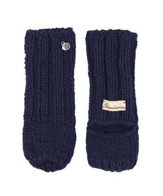 Petit alohawarmee/プティ・アロハウォーミー】アンクルウォーマー