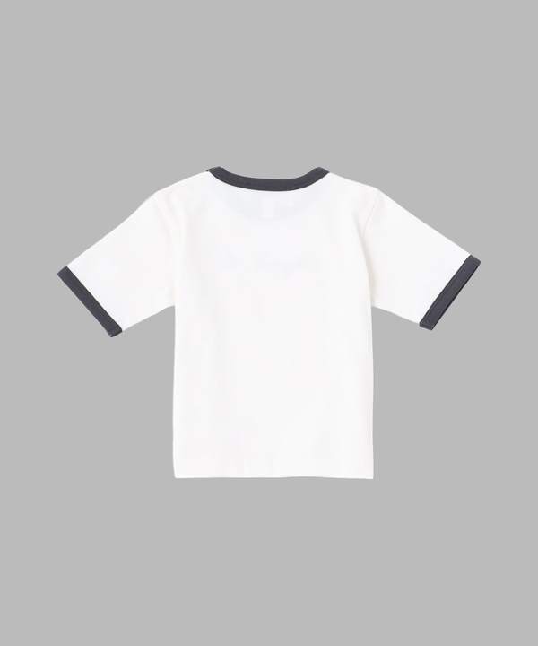 Tシャツ/カットソー｜