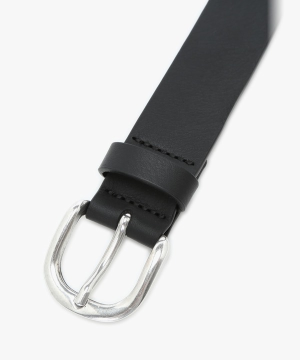 ベルト｜メンズ｜agnès b.｜アニエスベー公式オンラインブティック