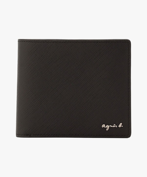 レザーウォレット