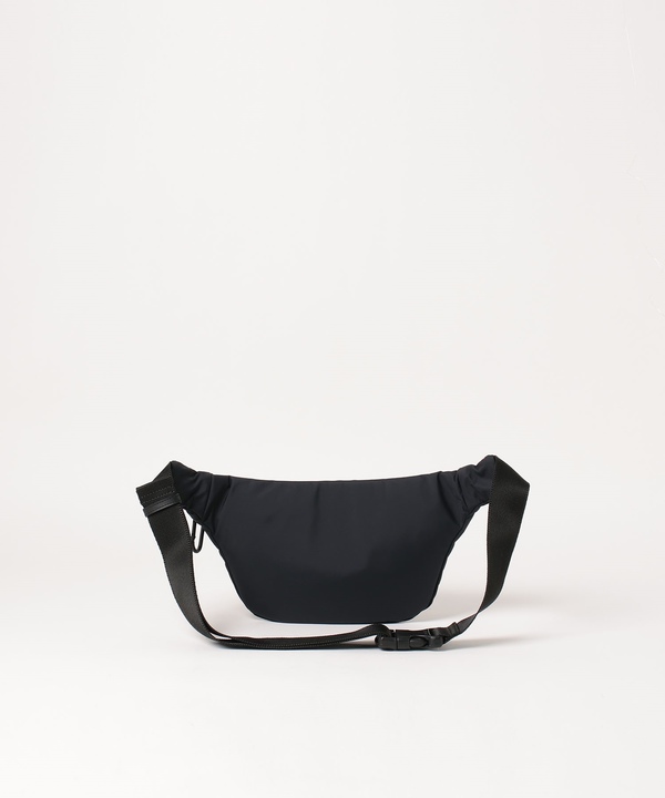 ボディバッグ｜メンズ｜agnès b.｜アニエスベー公式オンラインブティック