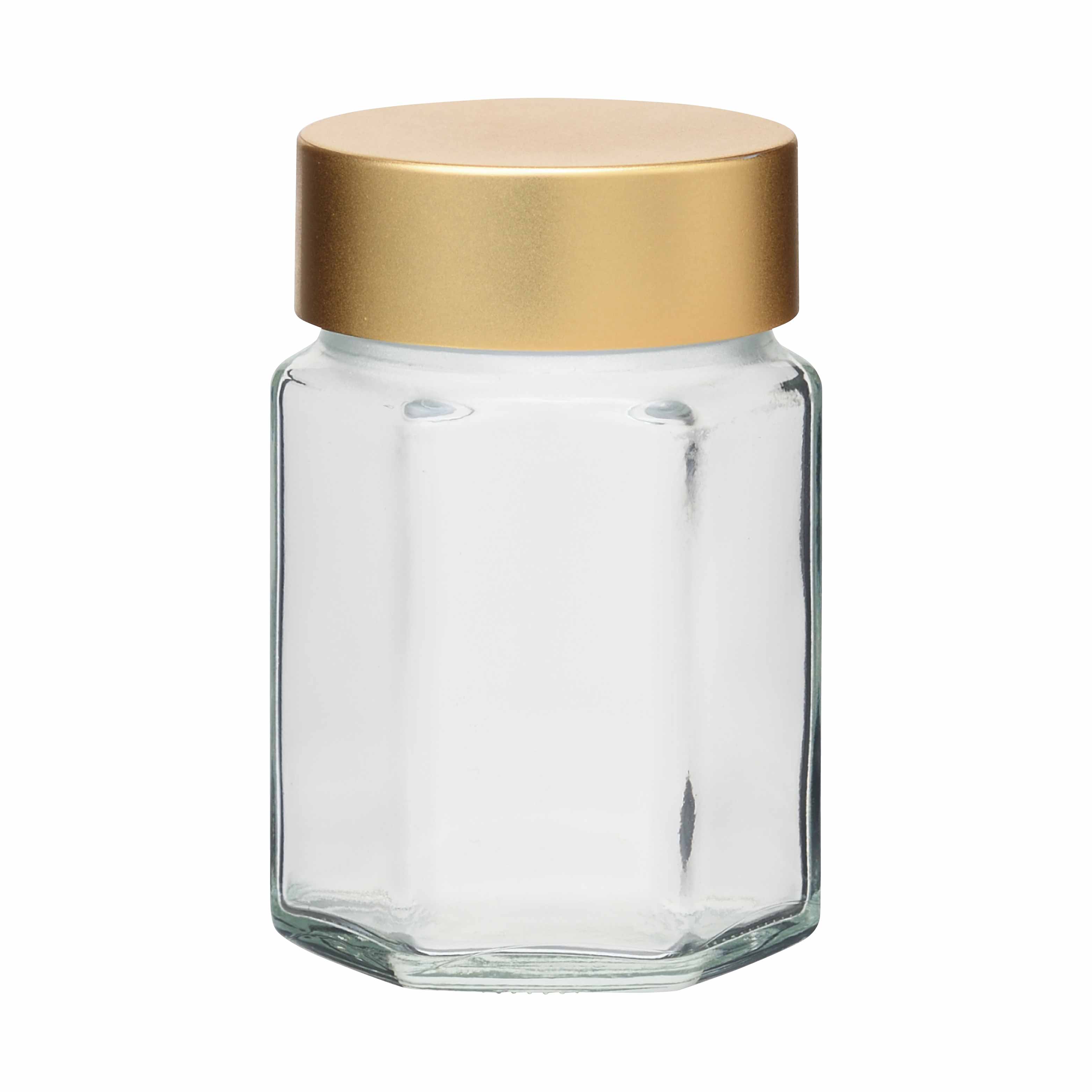 斎藤容器 Web Shop / エスジェー70NN【100本入】