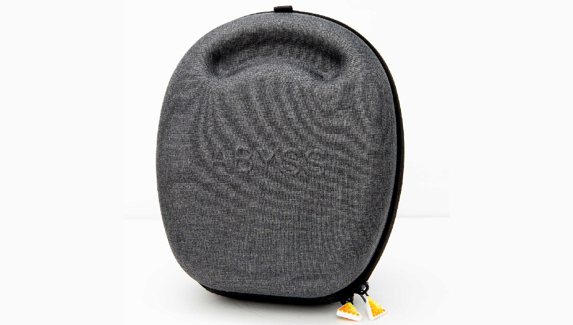 DIANA MR - ABYSS - ECT