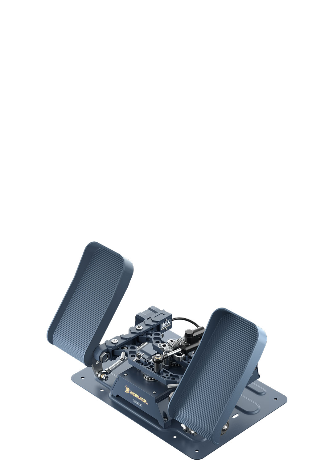 Official Website for WINCTRL