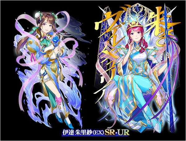 麻雀格闘倶楽部Sp