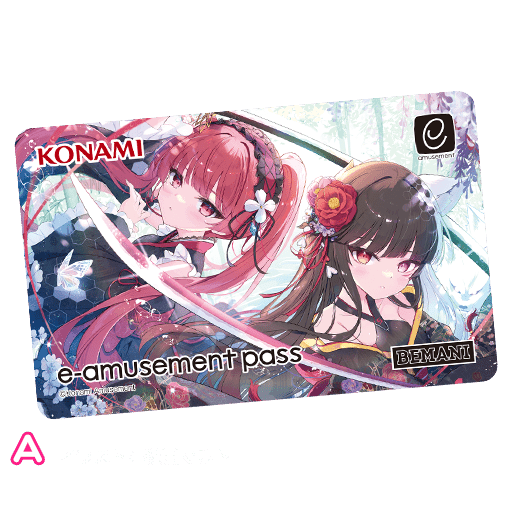 SOUND VOLTEX EXCEED GEAR プレミアムグッズキャンペーン | SOUND