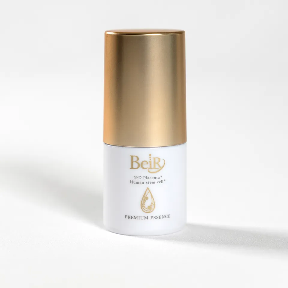 ベイルプレミアムエッセンス - 株式会社Eアファン