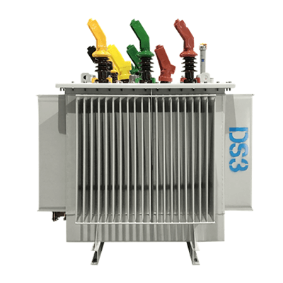 変電 | 製品・サービス一覧 | 株式会社イーグルライズジャパン | 株式