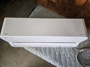 IAF-2205GF 中古エアコン