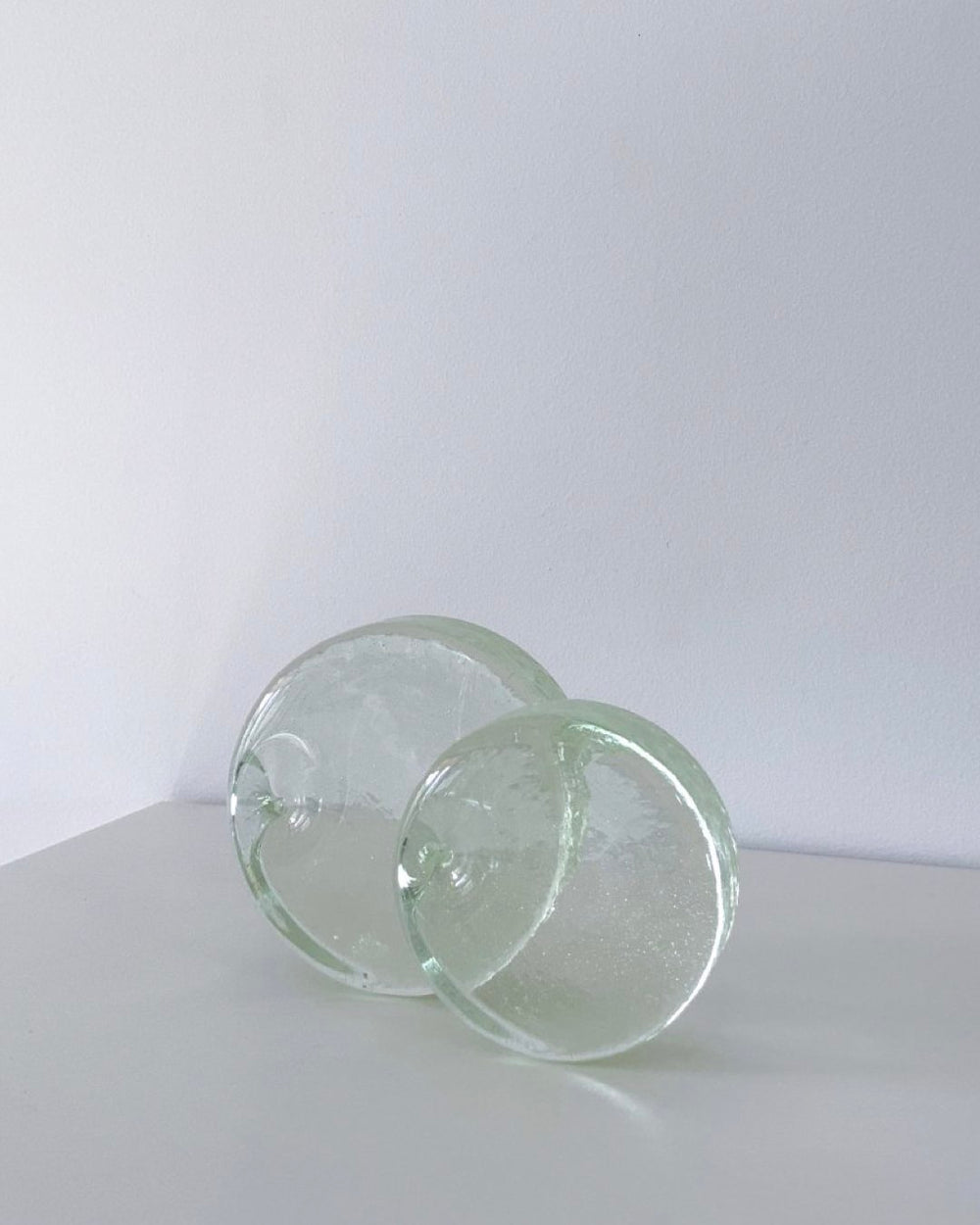 INCENSE STAND 90φ｜お香たて【wa/ter】 – EARTH_FRIENDLY_OFFICIAL