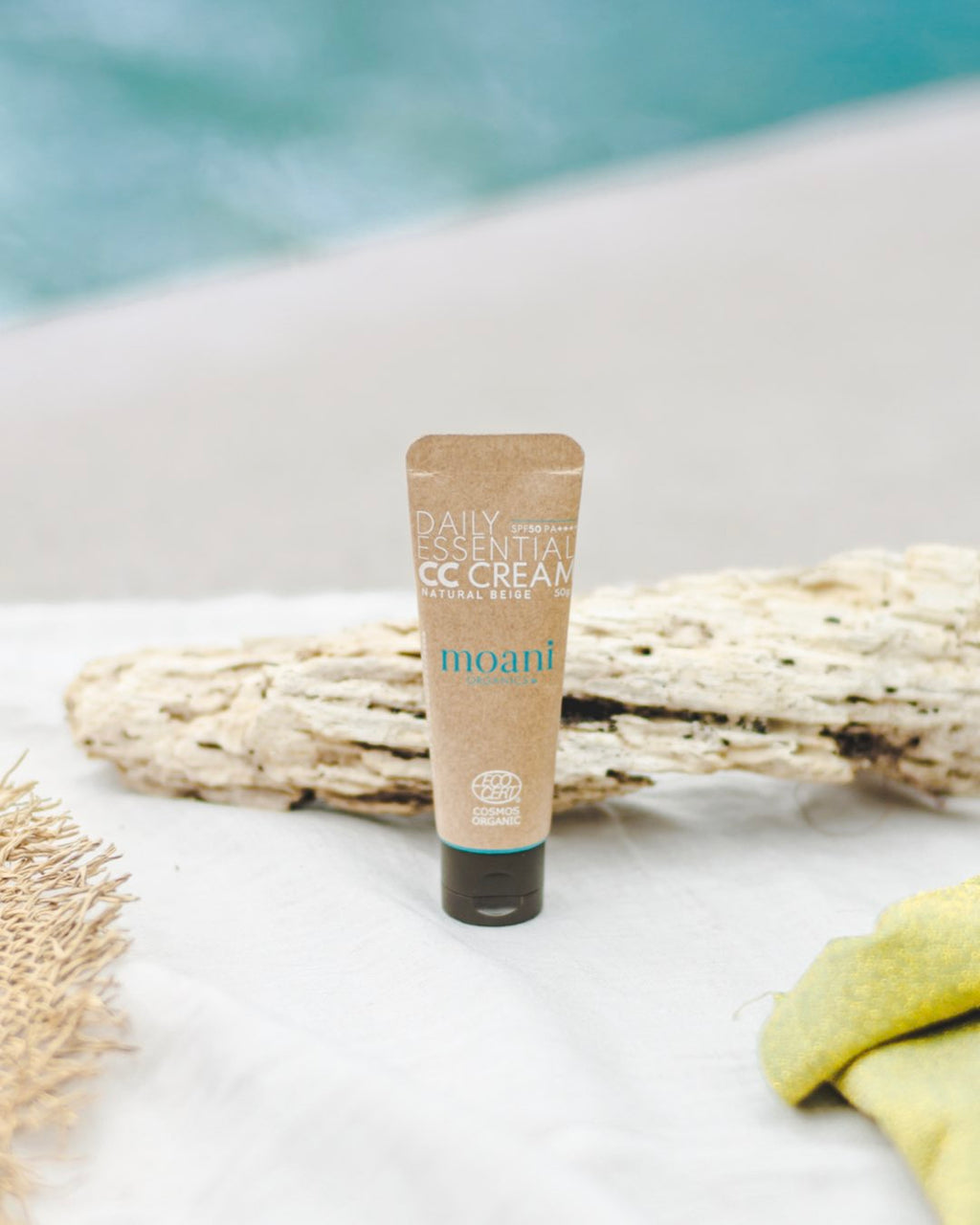 EC_yuico_.029_1024x.jpg?v=