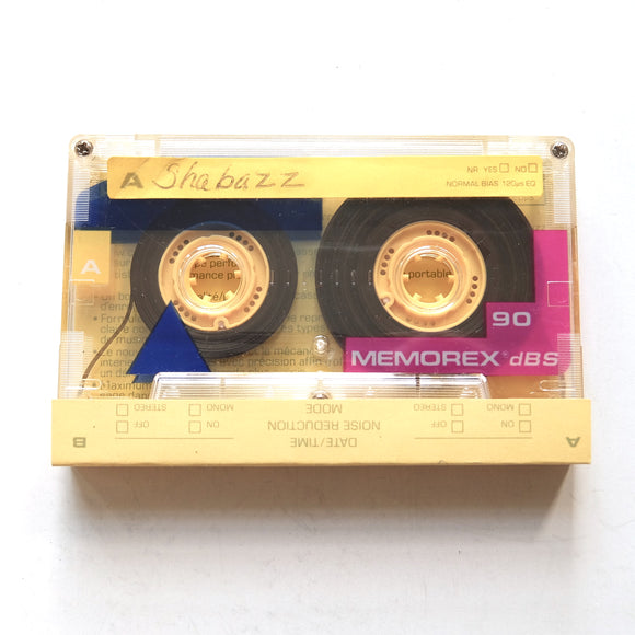 洋楽 BETWEEN THE TWO INDIE R&B TAPE G-RAP 洋楽 BETWEEN THE TWO