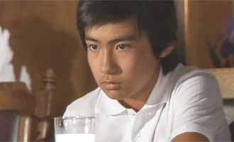 Yの悲劇（EE劇場 TV・映像）