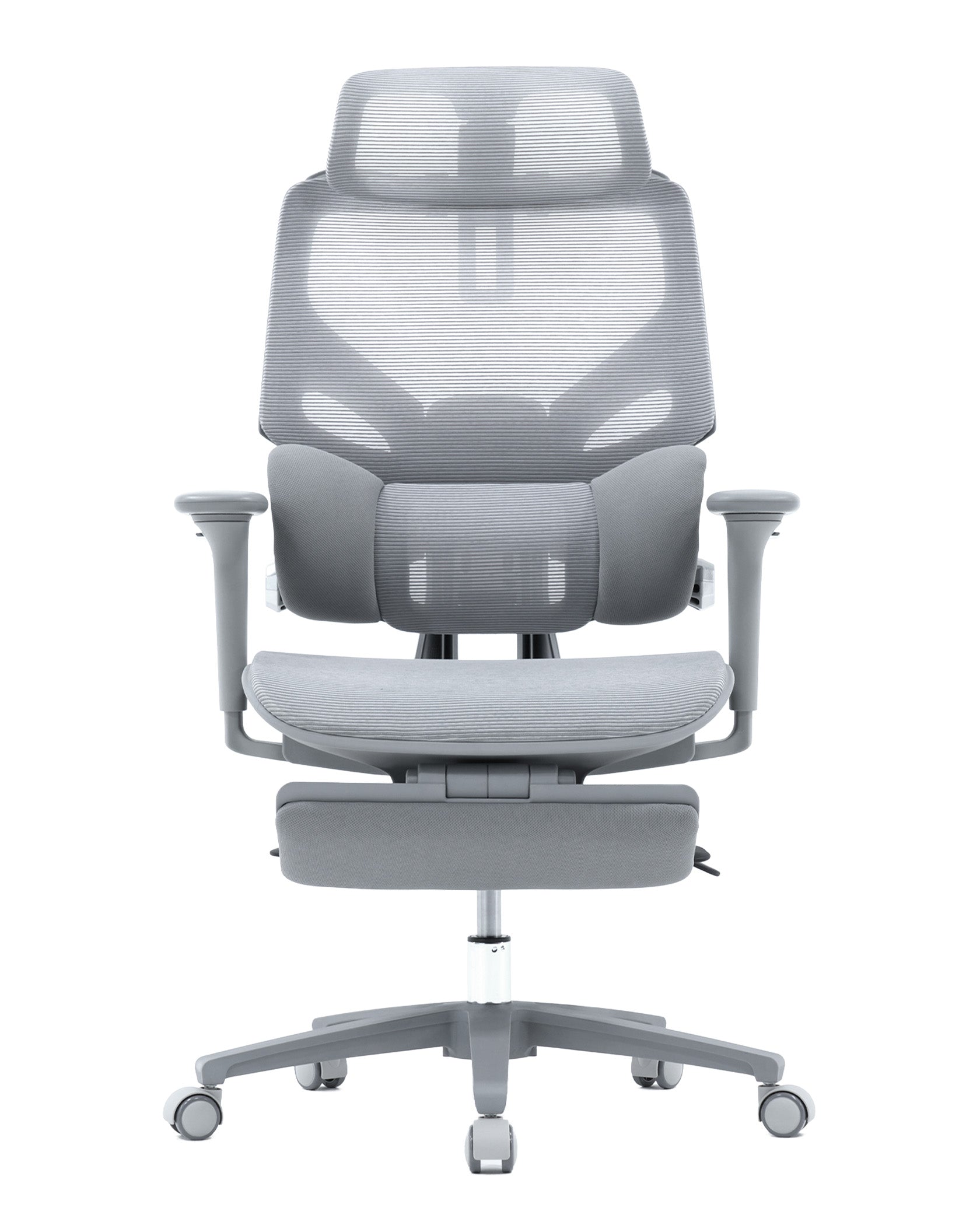 オフィスチェア – EastForce 公式サイト