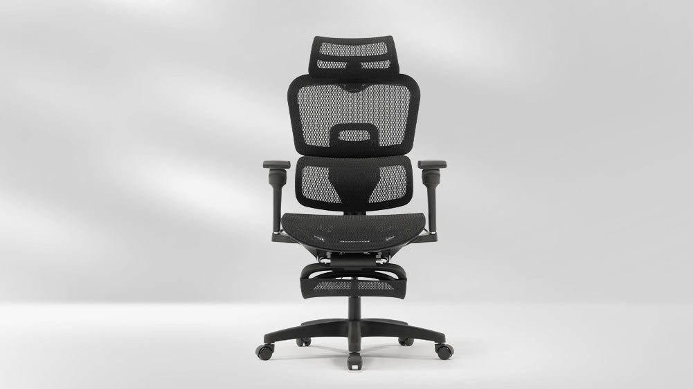 efesbk-1.jpg?v=1755575690&