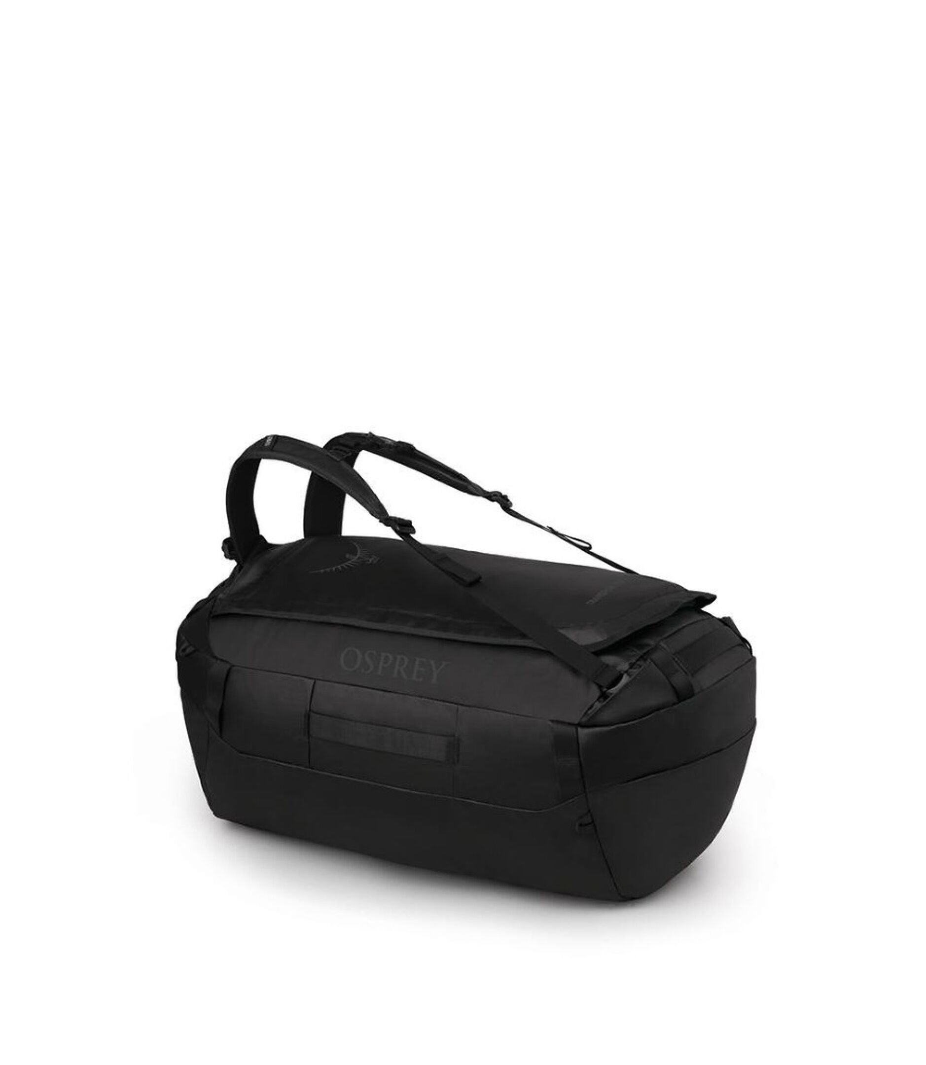 Transporter Duffel 65 – Easton Outdoor Company