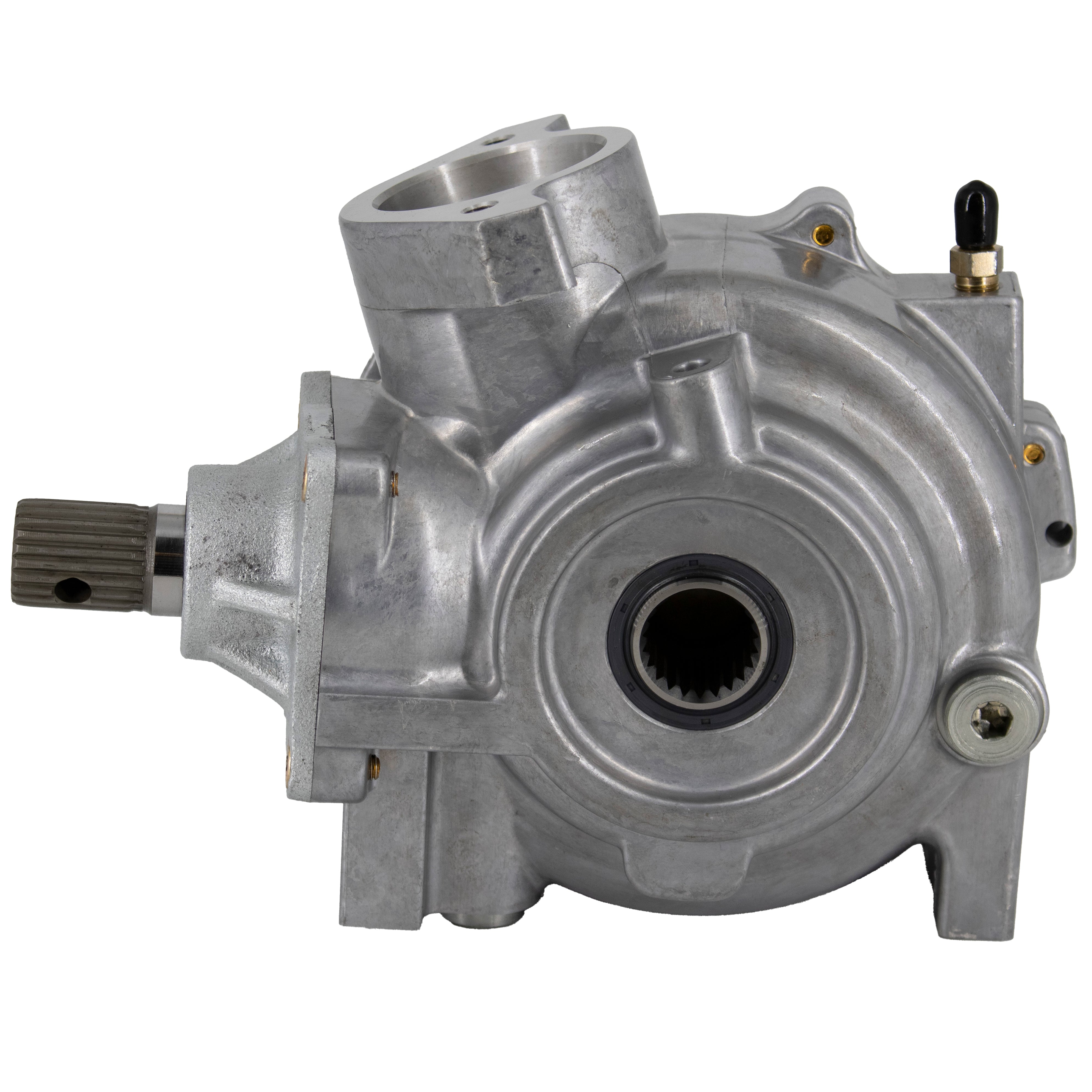 Polaris Sportsman / Scrambler Front Differential 1333570 1333392