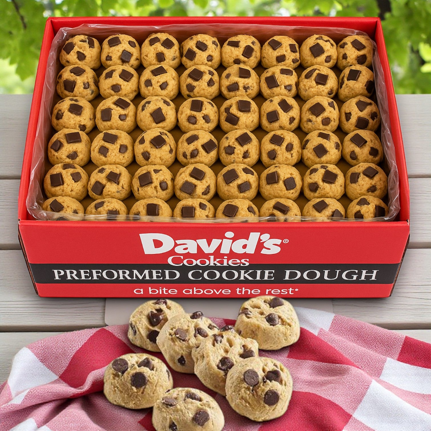 white-Photoroom_-_2025-10-