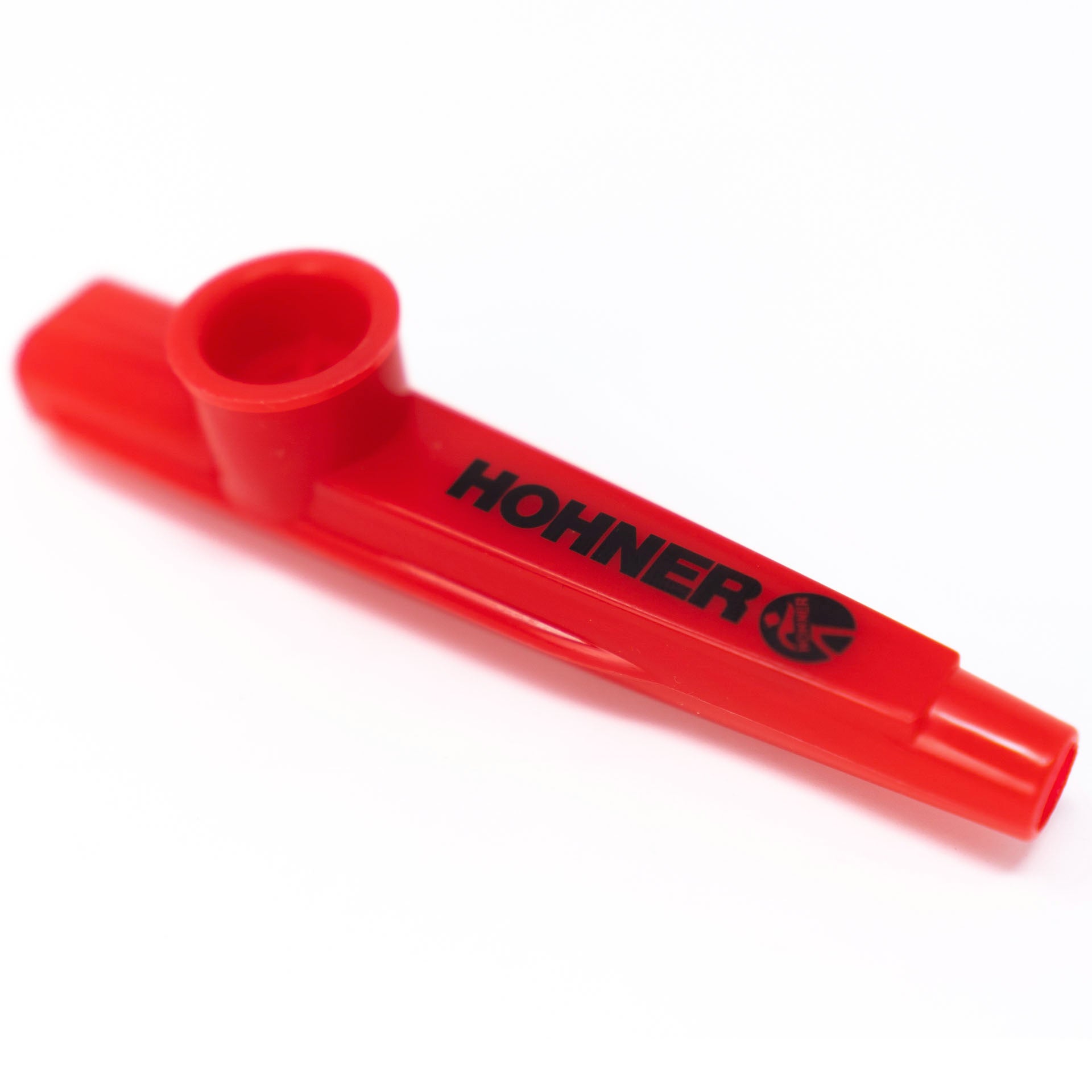 Hohner KC50 Kazoo – Easy Music Center
