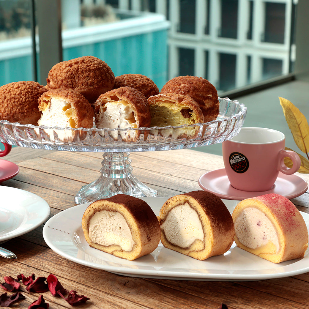 最新情報 – tagged 