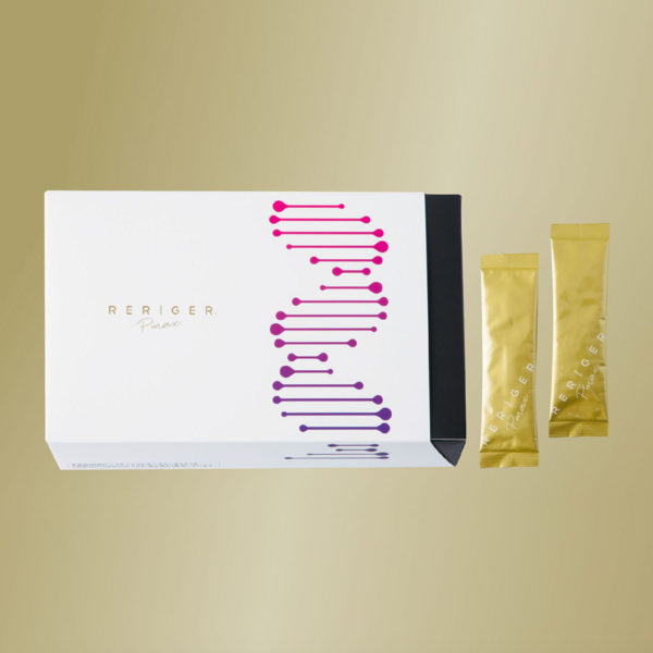 レリガーP MAX | 株式会社EAUZAURA