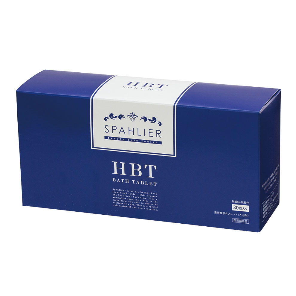 BATHシリーズ | 株式会社EAUZAURA