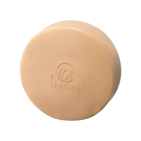 セリッサビューティーソープ | 株式会社EAUZAURA